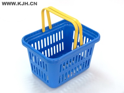 點擊放大查看1