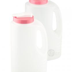 推式蓋水壺2000ml、30