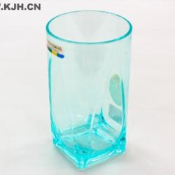 9704小號水晶杯
