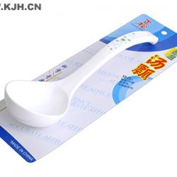 2198大號湯瓢