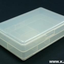 626儲物箱