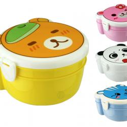 lx602動物形飯盒（?。?/></a></div>
<div   id=
