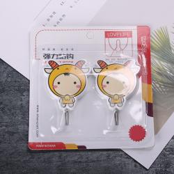 8393強力粘勾
