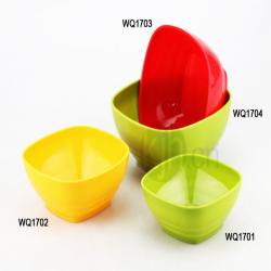 4.5寸、5寸、5.5寸、6