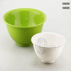 大號(hào)、小號(hào)多用碗