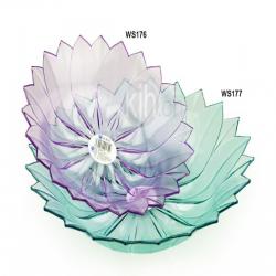 時尚果盤(中、大)