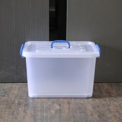 儲(chǔ)物箱30L