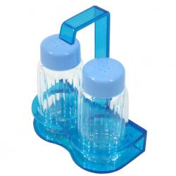 135二位調味座