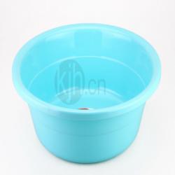 汕乾36CM通用盆