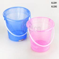 靚麗水桶（大、?。?/></a></div>
<div   id=