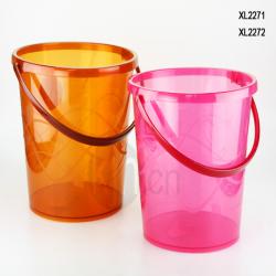 悅動水桶（大、?。?/></a></div>
<div   id=