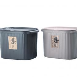 方形茶渣桶（?。?/></a></div>
<div   id=