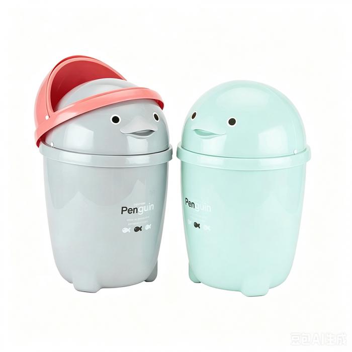 287衛(wèi)生桶(大)
