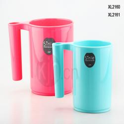 漱口杯（大、小）