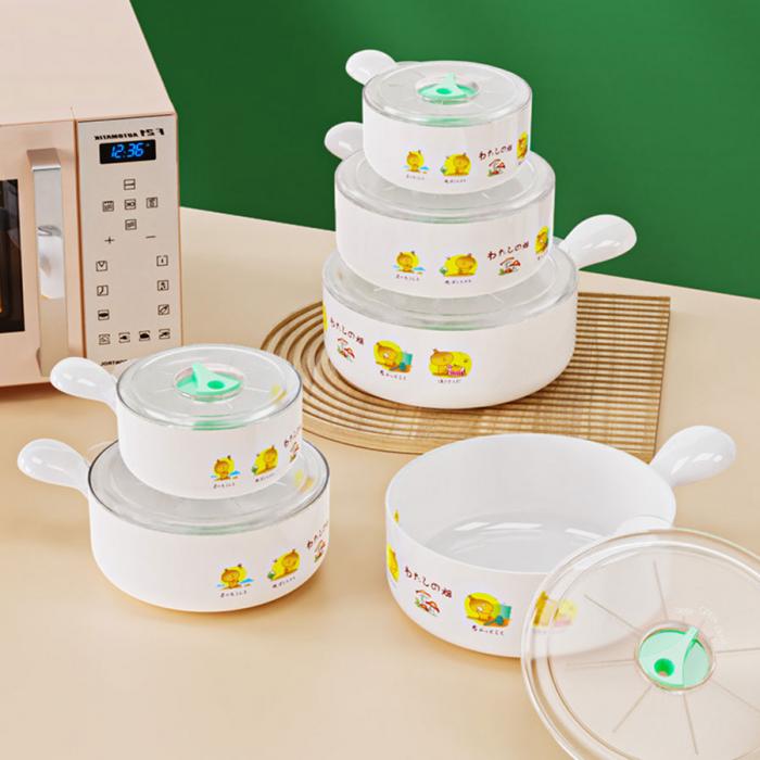 小號(hào)/中號(hào)/大號(hào)/套裝