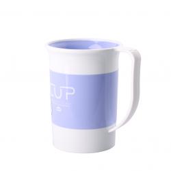 清盈水杯（?。?/></a></div>
<div   id=