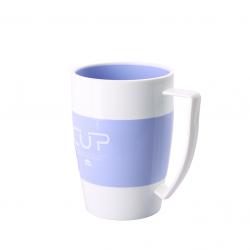 清盈水杯（?。?/></a></div>
<div   id=