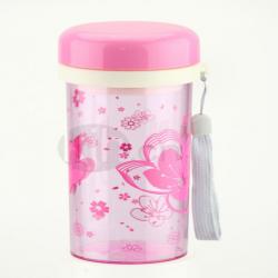輕盈隨身杯（?。?/></a></div>
<div   id=