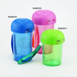 320ML、420ML、大號蘑