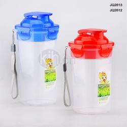400ml、500ml方形運(yùn)動