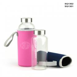 晶瓏水杯（360ml、550ml