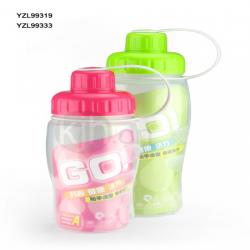 小號(hào)運(yùn)動(dòng)水壺(550ml、