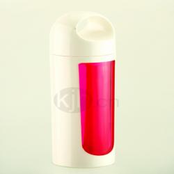 時尚運(yùn)動水杯