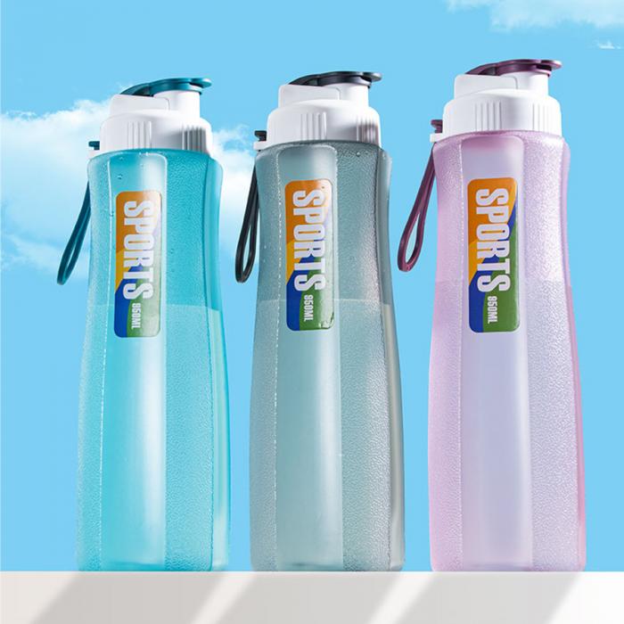 多邊冷水壺950ml